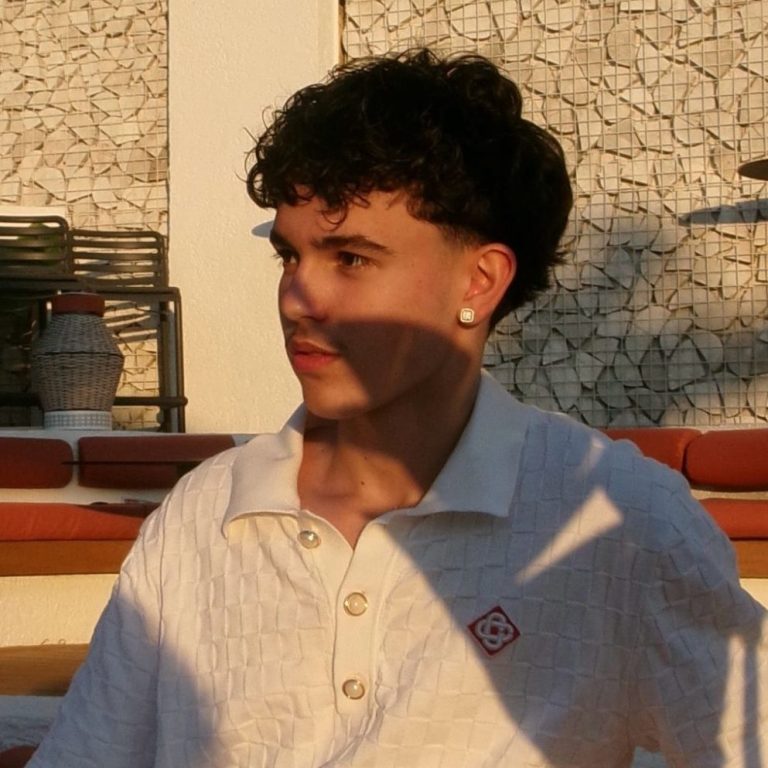 Luis
